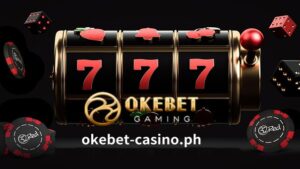 Sa pagtaas ng mga online casino noong 1990s, naging mas karaniwan ang mga online slot machine.