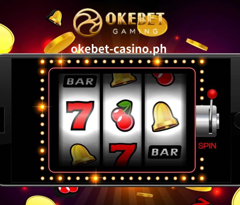 Ang pag-aaral at pagsasaalang-alang ng slot machine odds ay kinakailangan para sa sinumang manlalaro na mapalago ang kanilang bankroll.