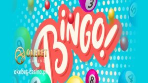 Gayunpaman, ang online bingo ay may mga tiyak na pagkakatulad at pagkakaiba sa totoong bingo na nilalaro ng mga indibidwal sa buong mundo.