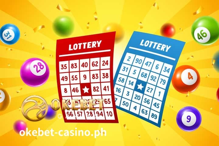 Bago ka magsimula sa online lottery, kailangan mong magsaliksik para matiyak na tama ang iyong nilalaro.