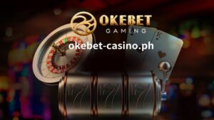 Madalas na ginagamit ng mga club ang mga bonus na ito upang mag-advance o mag-promote ng isa pang laro sa online casino.