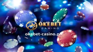 Ang mga ito ay inaalok ng mga site sa pagtaya sa online casino tulad ng OKEBET, Lucky Sprite, Nuebe Gaming, Royal888, KAWBET, atbp.