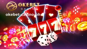 Karaniwan, ang mga land-based na casino ay nag-aalok ng mga slot machine na may iba't ibang mga payout.
