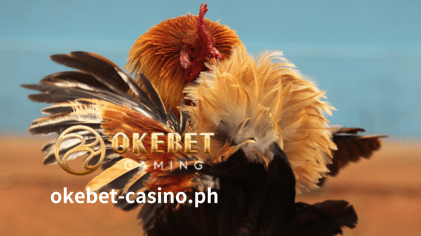 Mga Nakatutulong Na Tip Sa Sabong Okebet Okbet 6510