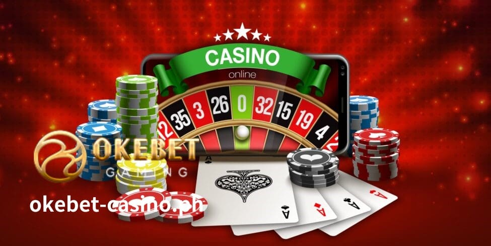Tatalakayin natin ang mga kapana-panabik na benepisyo ng mga online casino. Mga online na casino para sa mga manunugal.