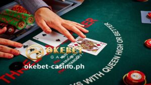 Ang pag-unawa sa mga pangunahing uri ng taya sa poker ay susi sa pagiging isang matagumpay na offline at online na manlalaro ng poker.