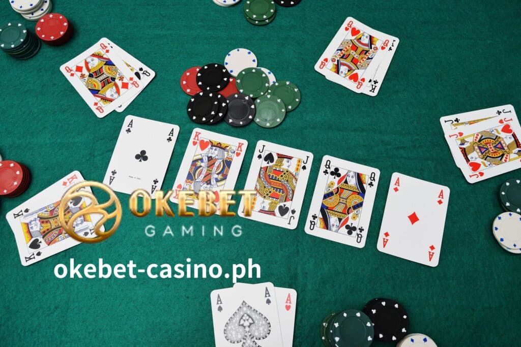 Para sa mga nag-iisip kung paano mandaya sa blackjack, isang napakadiskarte at mathematical na laro, narito ang ilan sa mga pinakakaraniwang cheat.