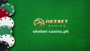 Maaari kang pumili sa pagitan ng mga larong poker sa mga online na casino o live na poker; ang mga benepisyo ay pareho para sa mga bettors.