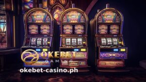 Halimbawa, kung ang isang slot machine ay may dalas ng panalo na 22%, mag-aalok ito ng isa o higit pang mga payout sa 22% ng mga spin.
