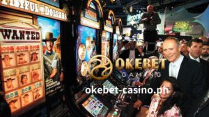 Kapag naghahanap ka ng bagong online na laro sa isang casino, bigyan ng “spin” ang Hong Kong Tower Slots.