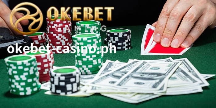Ang mga online poker tournament ay lalong nagiging popular dahil nag-aalok sila ng pang-akit ng malalaking premyo at ang kaguluhan ng kompetisyon.