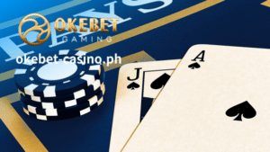 Ang pagbibilang ng card ay isang diskarte sa laro ng casino card na pangunahing ginagamit sa blackjack upang bawasan ang gilid ng bahay.