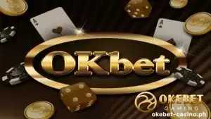 OKEBET Casino is a beacon in the world of online gaming, with an innovative platform that provides a seamless and secure login process