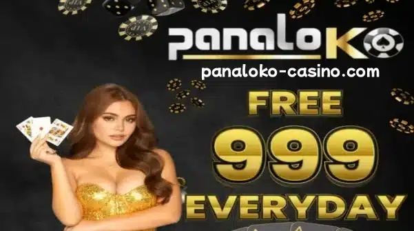 Unlock the world of PanaloKO promotions: maximize your winnings​