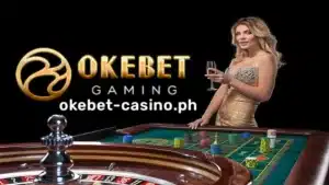 In the ever-evolving world of online gaming, OKEBET Casino has emerged as a significant player