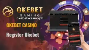 Diving deeper into the world of OKEBET Com Login Philippines is as exciting as starting to search for hidden gems in the vast sea of ​​online games